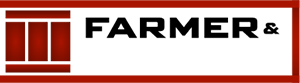 Farmer & Klopfer